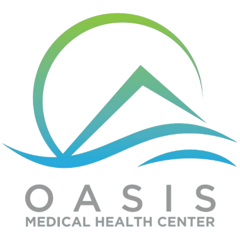 Cover photo of Dr. Elizabeth Vilches-Olivera | Oasis Medical Centers